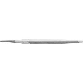 PFERD TOOLS Sägefeile Dreikant normal 150mm Hieb 2 universell zum Schärfen Produktbild