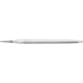 PFERD TOOLS Sägefeile Dreikant normal 250mm Hieb 2 universell zum Schärfen Produktbild