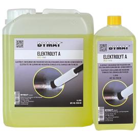 Elektrolyt A Schweisskraft 5000 ml Produktbild