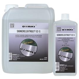 Schweisskraft Elektrolyt zum Signieren von CrV 500 ml Produktbild