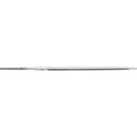 PFERD TOOLS Sägefeile Dreikant extra schmal 100mm Hieb 2 universell zum Schärfen Produktbild