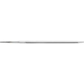 PFERD TOOLS Sägefeile Dreikant extra schmal 150mm Hieb 2 universell zum Schärfen Produktbild