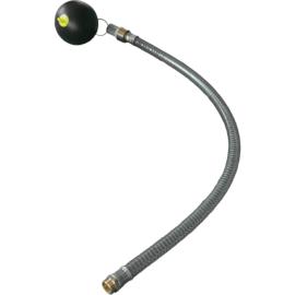 Schwimmende Entnahme easy 1,2 m Produktbild