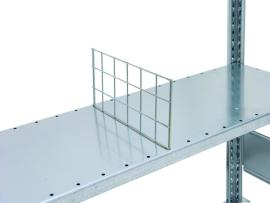 Draht-Steckgitter Produktbild