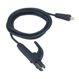 Schweisskraft Schweißkabel mit Elektrodenhalter SK4/16 KS13 EH260 Produktbild