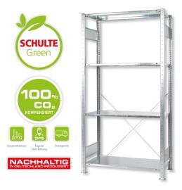 Gefahrstoffregale Produktbild
