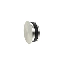 RIEGLER Zwischenstopfen für Grundplattensystem/Mehrfach-Grundplatten,G1/4 Produktbild