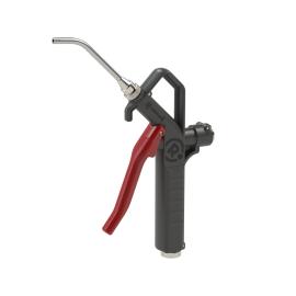 RIEGLER Blaspistole, Kunstst., Stabd., u. anschließb., G 1/4 IG Produktbild