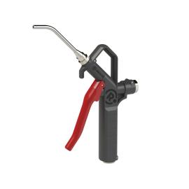 RIEGLER Blaspistole, Kunstst., Stabd., ob. anschließb., G 1/4 IG Produktbild
