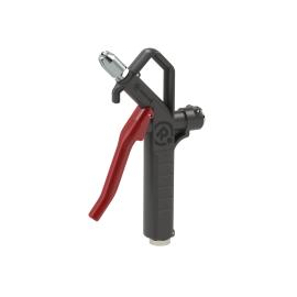 RIEGLER Blaspistole, Kunstst., Sicherheitsd., u. anschließb., G 1/4 IG Produktbild