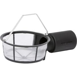 Filterkorb steckbar Produktbild