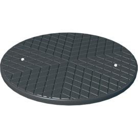 iStore Deckel Produktbild