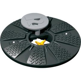 iStore Twindeckel L Produktbild
