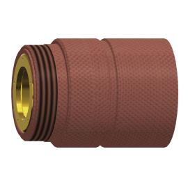 Außenschutzdüse Schweisskraft Pluscut 45-85A Produktbild