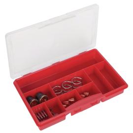 Schweisskraft Verschleißteile-Set VTS S25K Produktbild