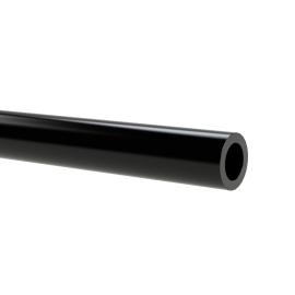 RIEGLER Kunststoffrohr, LLDPE, schwarz, Schlauch-ø 8x6, Länge 100 m Produktbild