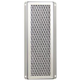 Rehm Luftfiltervorsatz für Wasserkühlung Rehm COMPACT Produktbild