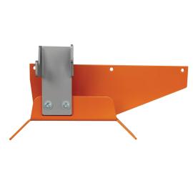 Rehm Brennerhalterung Rehm Produktbild