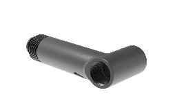 Zangenkopf Produktbild