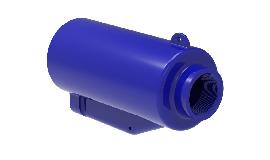 Zangenkörper Produktbild