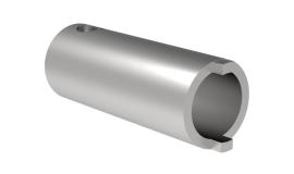 Rohrschlüssel Produktbild