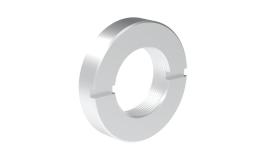 Nutmutter Produktbild