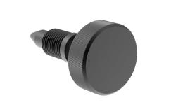 Ventilschraube Produktbild