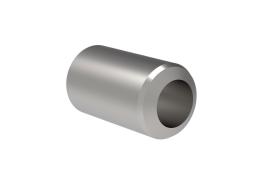 Gesipa Druckbuchse Bird Pro Produktbild
