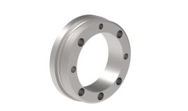 Aufnahme Produktbild