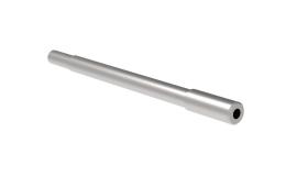 Düsenrohr Produktbild