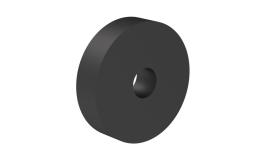 Distanzstück Produktbild