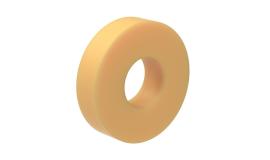 Dämpfungsring Produktbild