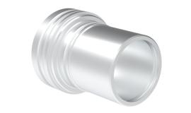 Dichtungshalter Produktbild