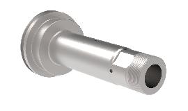 Zugstange Produktbild