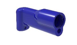 Zangenkopf Produktbild