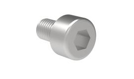 Zylinderschraube Produktbild