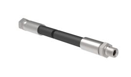 Gesipa Hydraulikschlauch Produktbild