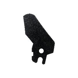 Ersatzklinge für Kunststoffrohrschere, 1 Stück Produktbild