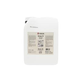 RIEGLER Reiniger M, 5 L Produktbild