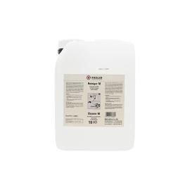 RIEGLER Reiniger M, 10 L Produktbild