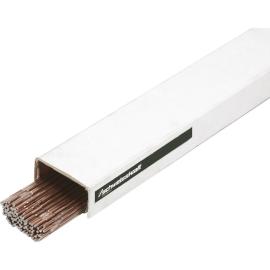 WIG Schweißstab niedriglegiert Schweisskraft WSG 2 / 1000 mm / 3,0 mm Produktbild