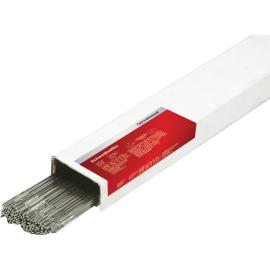 Schweisskraft WIG Schweißstab hochlegiert 1.4551 DIN 8556 / 1,0 mm Produktbild