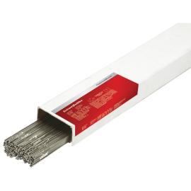 WIG Schweißstab hochlegiert Schweisskraft 1.4430 / 2,0 mm Produktbild