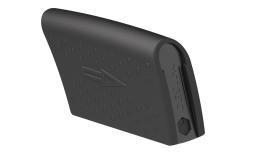 Auffangbehaelter mit Montageschluessel Produktbild