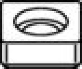 SM885 K9 Produktbild