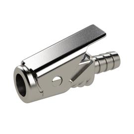 RIEGLER Momentstecker für Standard-Handreifenfüllmesser, LW 6 Produktbild