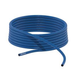 Vollgummi-Werkstattschl. »BluBird«, Ø36x25, max. 20 bar, 30 m Produktbild