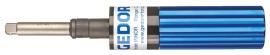 GEDORE TLS Aluminium Drehmomentschrauber Produktbild