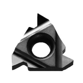 22IRN60 PR1115 Produktbild