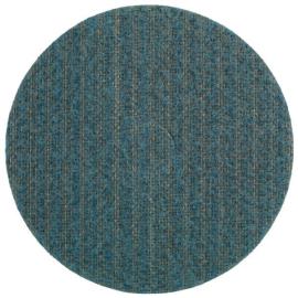 Tyrolit SCM Vliesscheibe 125x22 mm A GROB Extra Cushion PREMIUM universell Produktbild